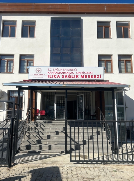 Web Sitemiz Yayında!