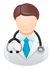 DR. KÜRŞAD AKÇAKALE